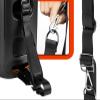 JOYSOG PartyBox 110 Speaker Adjustable Travel Carrying Shoulder Strap for JBL Partybox 110 Portable Bluetooth Speaker Lanyard Handle Strap Accessories view 3