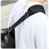 JOYSOG PartyBox 110 Speaker Adjustable Travel Carrying Shoulder Strap for JBL Partybox 110 Portable Bluetooth Speaker Lanyard Handle Strap Accessories view 4