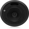 DirectNine Basics Premium 8"" Coaxial in-Ceiling Speaker Sound for Seamless Installation (Pack of 2), CVS 801-BK view 2