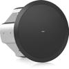 DirectNine Basics Premium 8"" Coaxial in-Ceiling Speaker Sound for Seamless Installation (Pack of 2), CVS 801-BK view 3
