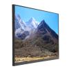 BTSEURY 120Hz Portable Gaming Monitor with HDR Eye Care USB C HD Multimedia Interface for Laptops, PCs, Phones VESA Mountable & Ideal for External Use view 4