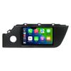 6+128GB 8Core Car Radio for KIA Rio 4 Xline X-line 2020 2021 Replacement Dash Kit Car GPS Navigation,9" IPS Touch Screen Head Unit with Car-Play & Android Auto/Rear View view 1