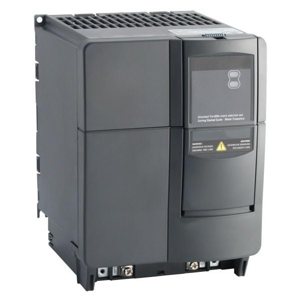 QAZxmxs New 6SE6420-2AB22-2BA1 6SE6420-2AB23-0CA1 6SE6420-2AD22-2BA0 Module Warranty for one Year (6SE6420-2AB23-0CA1)