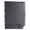 QAZxmxs New 6SE6420-2AB22-2BA1 6SE6420-2AB23-0CA1 6SE6420-2AD22-2BA0 Module Warranty for one Year (6SE6420-2AB23-0CA1) view 4