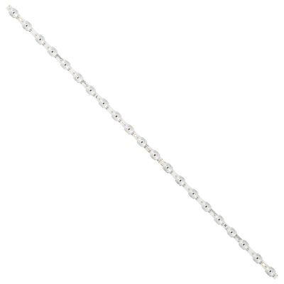 UFDIPLMY LED Backlight Strip Compatible with TCL 43S431 43S435 43P616 43M8F 43V6F 43S425LAAA 43S425LABA 43S425LBAA 43S425LDAA 43S425TDAA 43S425VDBA (Size : 1pcs for 1 TV)