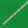 UFDIPLMY LED Backlight Strip Compatible with TCL 43S431 43S435 43P616 43M8F 43V6F 43S425LAAA 43S425LABA 43S425LBAA 43S425LDAA 43S425TDAA 43S425VDBA (Size : 1pcs for 1 TV) view 2