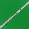 UFDIPLMY LED Backlight Strip Compatible with TCL 43S431 43S435 43P616 43M8F 43V6F 43S425LAAA 43S425LABA 43S425LBAA 43S425LDAA 43S425TDAA 43S425VDBA (Size : 1pcs for 1 TV) view 3
