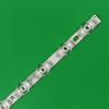 UFDIPLMY LED Backlight Strip Compatible with TCL 43S431 43S435 43P616 43M8F 43V6F 43S425LAAA 43S425LABA 43S425LBAA 43S425LDAA 43S425TDAA 43S425VDBA (Size : 1pcs for 1 TV) view 4