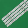 UFDIPLMY LED Strip Compatible with LG 49UM7000PLA 49UN73506LB 49UK6200PLA HC490DGG-SLTLB-719X LC49490134B LC49490135B HC490DGG-ABWL1 LC49490136A 137A view 2