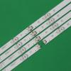 UFDIPLMY LED Strip Compatible with LG 49UM7000PLA 49UN73506LB 49UK6200PLA HC490DGG-SLTLB-719X LC49490134B LC49490135B HC490DGG-ABWL1 LC49490136A 137A view 3