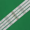 UFDIPLMY LED Strip Compatible with LG 49UM7000PLA 49UN73506LB 49UK6200PLA HC490DGG-SLTLB-719X LC49490134B LC49490135B HC490DGG-ABWL1 LC49490136A 137A view 4