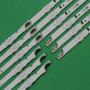 UFDIPLMY LED Backlight Strip 9 Lamp Compatible with Samsung UA48H5140 UA48H6200 UE48H6400 UE48H6410 UE48H6415 UE48H6470 UE48H6475 UE48H6500 UA48H5142 view 4
