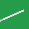 UFDIPLMY LED Backlight Strip 15 Lamp LED42D15-01(C) 01(A) Compatible with LS42K5500 LE42B510F LS42H6000 42CE3210D LE42B8000TF LT-42UE76 LE42K50F view 2