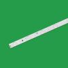 UFDIPLMY LED Backlight Strip 15 Lamp LED42D15-01(C) 01(A) Compatible with LS42K5500 LE42B510F LS42H6000 42CE3210D LE42B8000TF LT-42UE76 LE42K50F view 3