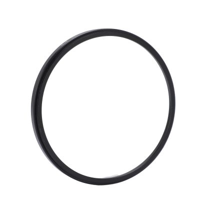 BTSEURY Dreamy Hazy Soft Focus Diffuser Camera Filter, Suitable for Digital DSLR Camera, Enhances Soft Focus Effect (82cm)