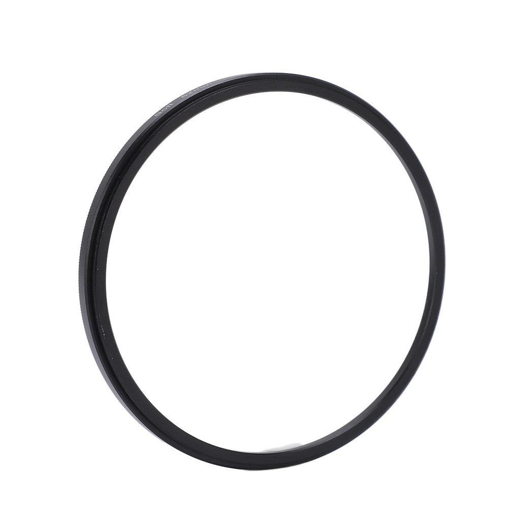 BTSEURY Dreamy Hazy Soft Focus Diffuser Camera Filter, Suitable for Digital DSLR Camera, Enhances Soft Focus Effect (82cm)
