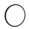 BTSEURY Dreamy Hazy Soft Focus Diffuser Camera Filter, Suitable for Digital DSLR Camera, Enhances Soft Focus Effect (82cm) view 1