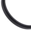 BTSEURY Dreamy Hazy Soft Focus Diffuser Camera Filter, Suitable for Digital DSLR Camera, Enhances Soft Focus Effect (82cm) view 2