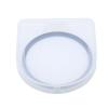 BTSEURY Dreamy Hazy Soft Focus Diffuser Camera Filter, Suitable for Digital DSLR Camera, Enhances Soft Focus Effect (82cm) view 3