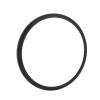 BTSEURY Dreamy Hazy Soft Focus Diffuser Camera Filter, Suitable for Digital DSLR Camera, Enhances Soft Focus Effect (82cm) view 4