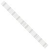 UFDIPLMY LED Strip Compatible with 55R6G 55A6G 55R6095G5 55R6070G 55C350KU HD550Y1U62-T0L6 JL.D550A1330-003BS-M_V01 ZD_SSC_D550_4X10_01_V1.3_20200813 view 1