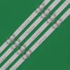 UFDIPLMY LED Strip Compatible with 55R6G 55A6G 55R6095G5 55R6070G 55C350KU HD550Y1U62-T0L6 JL.D550A1330-003BS-M_V01 ZD_SSC_D550_4X10_01_V1.3_20200813 view 3