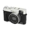 4K Digital Camera, 48MP 16X Digital Zoom Portable Retro Camera for Travel Vlogging, 3.5 Inch HD Screen, Multiple Interfaces, Long Battery Life, US Plug for Events Documentation view 1