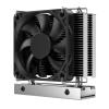 KSTZGTA CPU Radiator for 2280 for M.2 SSD Air Radiators Heat for W Silicone Thermal Pads Powerful Heatsink Cooli CPU 2280 M.2 Drive Heat Heat Sink Radiator M.2 SSD with view 1