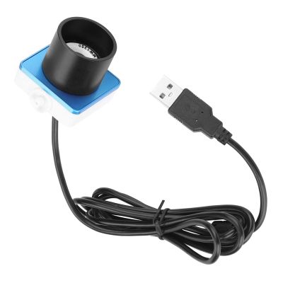 1.25inch Telescope Digital Electronic Eyepiece Camera for Astrophotography USB Port