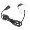 1.25inch Telescope Digital Electronic Eyepiece Camera for Astrophotography USB Port view 2