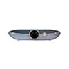 Zen Phono 3 - Audiophile MM/MC Turntable Pre-Amplifier with Adjustable Loading and Intelligent Subsonic Filter view 1