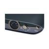Zen Phono 3 - Audiophile MM/MC Turntable Pre-Amplifier with Adjustable Loading and Intelligent Subsonic Filter view 4