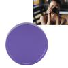 Zunate Front Lens Cover for EVO, Small Camera Lens Protective Cover, Anti Scratches Aluminum Lens, Aluminum Alloy Lens Cover with Storage Bag () view 3