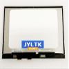 14" FHD LCD Screen Touch Digitizer Assembly Replacement for Asus Vivobook Go 14 Flip 2-in-1 J1400KA (No Bezel) view 1