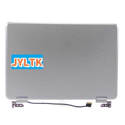 13.3" FHD LCD Screen Touch Digitizer Complete Assembly for Samsung 7 Spin NP730QAA NP730QAA-K01US