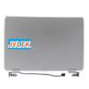 13.3" FHD LCD Screen Touch Digitizer Complete Assembly for Samsung 7 Spin NP730QAA NP730QAA-K01US view 1