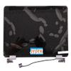 13.3" FHD LCD Screen Touch Digitizer Complete Assembly for Samsung 7 Spin NP730QAA NP730QAA-K01US view 2