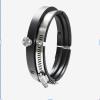CHERBYHS Osd Snoot Tube, Snoot Tube Base, Beam Size Can Be Adjusted Freely, 8 Levels are Clearly Positioned, and It Can Be Quickly Installed and Disassembled view 1