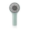 DirectNine Basics Mini handheld fan (green), 141*69*39MM view 1