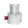 CHERBYHS Osd Snoot Tube, Snoot Tube Base, Beam Size Can Be Adjusted Freely, 8 Levels are Clearly Positioned, and It Can Be Quickly Installed and Disassembled view 1