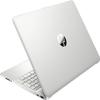HP 15.6" Business Laptop Computer, Windows 11 Pro Laptop 12GB RAM 512GB SSD, Intel Core i5-1135G7 Processor, FHD 1920x1080 LED Display, Numeric Keypad, SD Card Reader, HDMI, NLY Earphones, Silver view 4