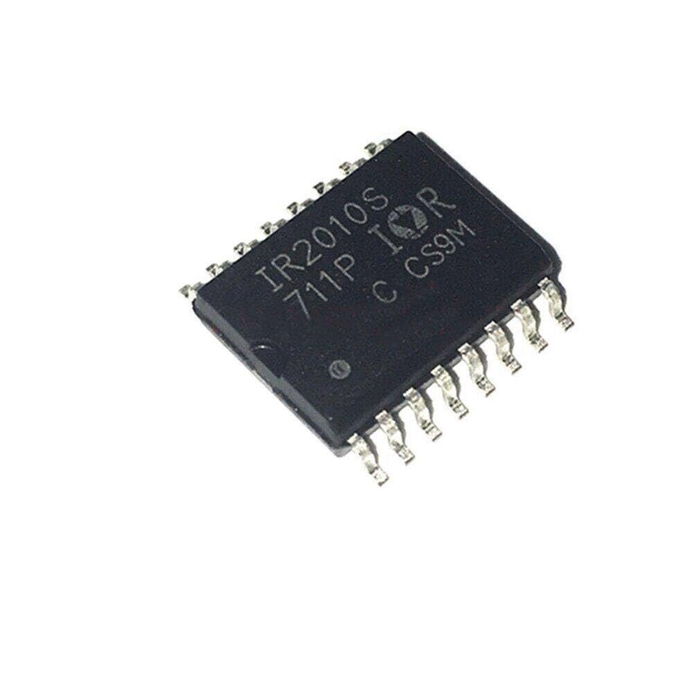 10pcs~100pcs/LOT IR2010S IR2010STRPBF SOP16