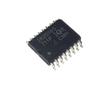10pcs~100pcs/LOT IR2010S IR2010STRPBF SOP16 view 1