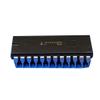 DirectNine Basics 10pcs CD74HC4067E CD74HC4067 74HC4067 DIP-24 view 1