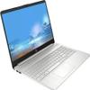 HP 15.6" Business Laptop Computer, Windows 11 Pro Laptop 36GB RAM 1TB SSD, Intel Core i5-1135G7 Processor, FHD 1920x1080 LED Display, Numeric Keypad, SD Card Reader, HDMI, NLY Earphones, Silver view 3