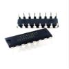 DirectNine Basics 10pcs/lot CD4538BE CD4538 DIP-16 IC view 1