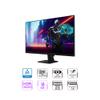 GIGABYTE GS27Q Advanced - 27" IPS Gaming Monitor - QHD 2560x1440-180Hz - 1ms MPRT - AMD FreeSync - HDMI, DP - Black (GS27Q A US) view 2