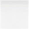 (1,000) 12" LP Vinyl Record Outer Sleeves - RESEALABLE - 3 mil Archival Quality Soft Polyethylene - #12SE03RS view 4
