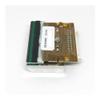 FANPY Thermal Coding Print Head Compatible with Domino V120I V220I Easyprint 32C/D 32mm Printhead 300dpi view 1