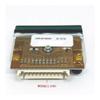 FANPY Thermal Coding Print Head Compatible with Domino V120I V220I Easyprint 32C/D 32mm Printhead 300dpi view 2
